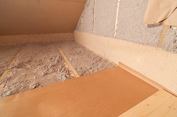 Trusted East Dubuque, IL Insulation Contractor Experts